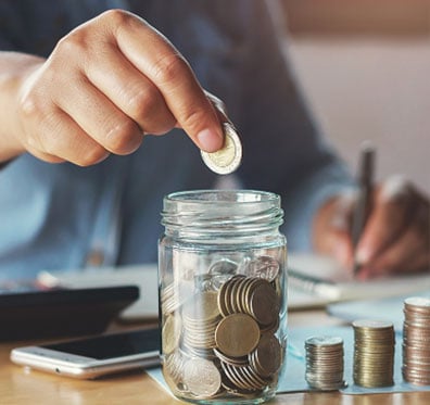 money-management