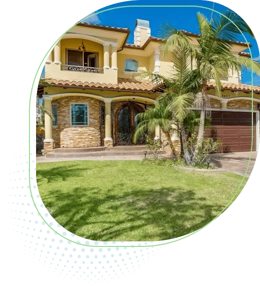 sober-living-house-2
