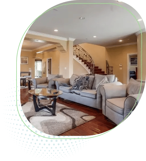sober-living-house