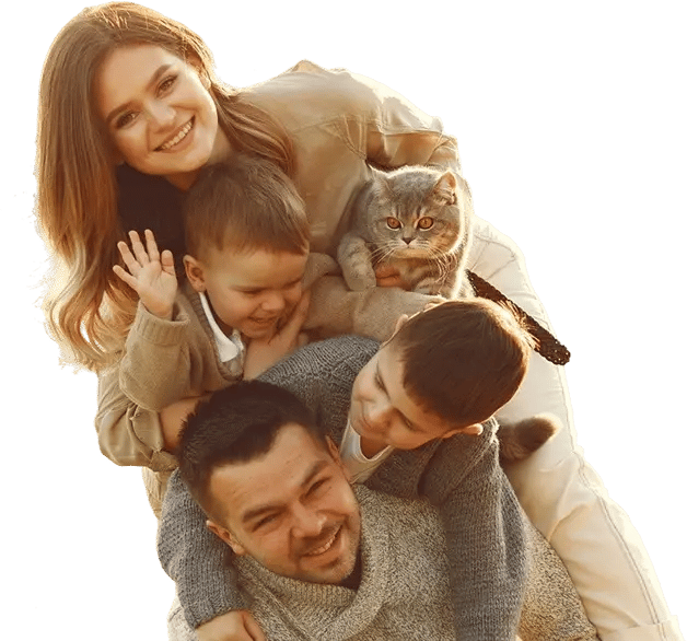 sober-living-west-banner-img