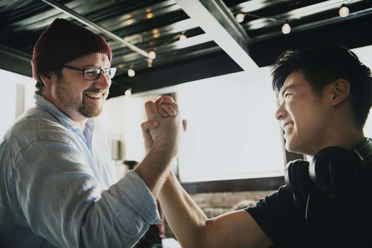 image-from-rawpixel