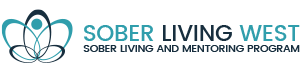 Sober Living West